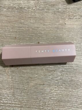 Fenty Beauty Match Stix Shimmer Skinstick ~ #01 Amber ~ 0.25 oz